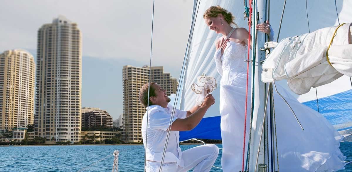thepinsta-image-gallery-sailing-wedding