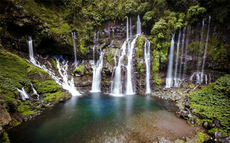 Réunion