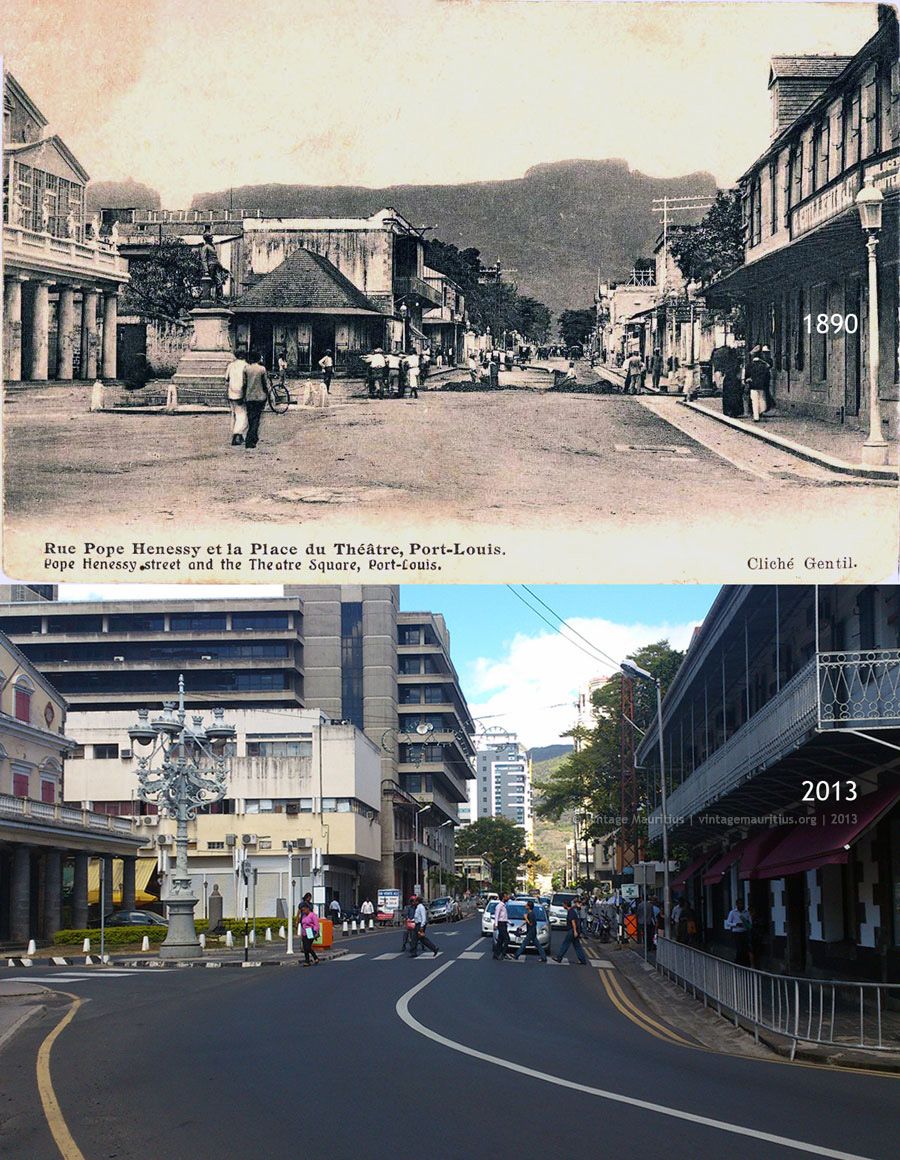 mauritius-history