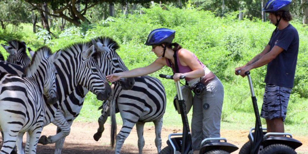 Casela-World-of-Adventures-Segway-Tours-Cascavelle-Mauritius-1000