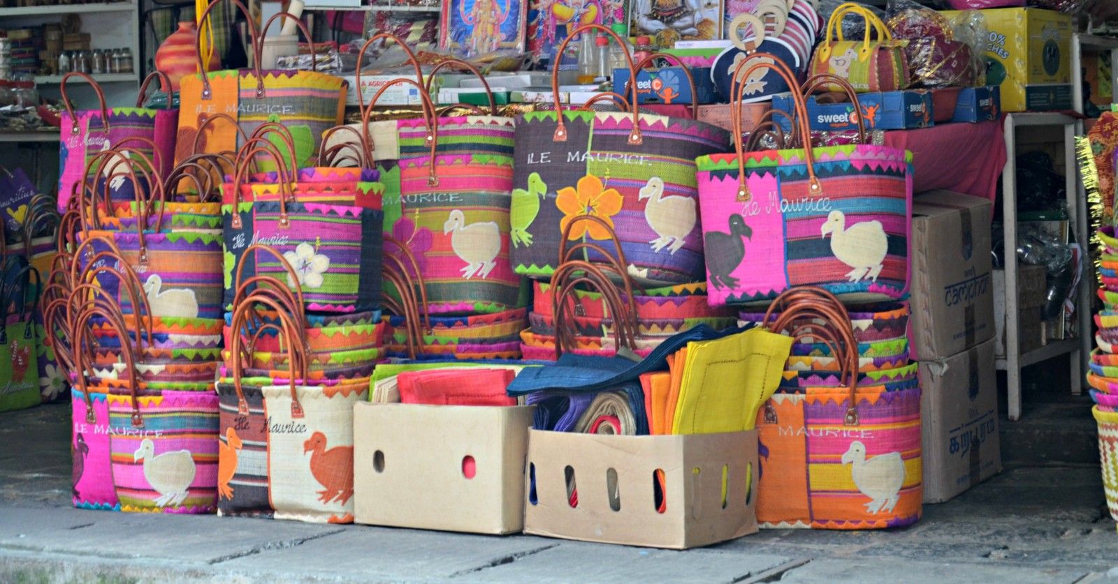 Port-Louis-Market-Mauritius