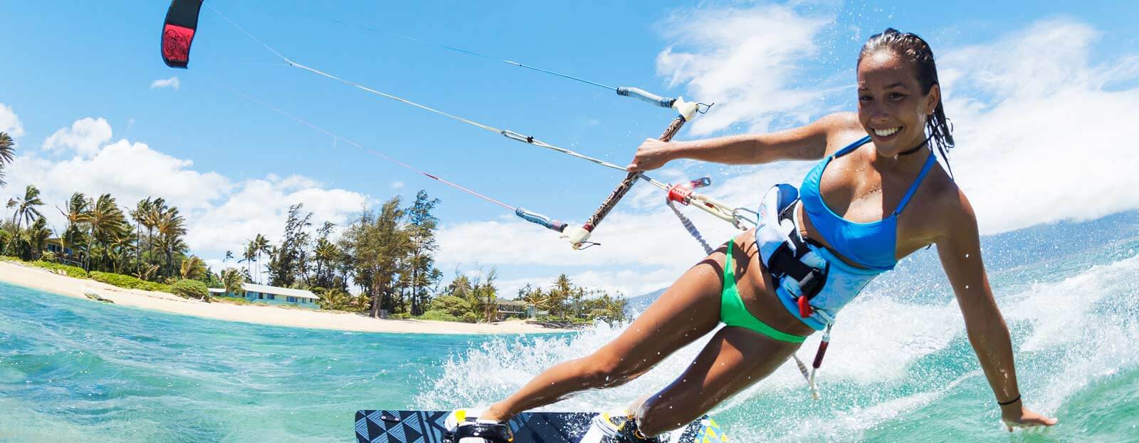 2-hrs-kitesurf-lesson-bel-ombre-belle-mare-best-price