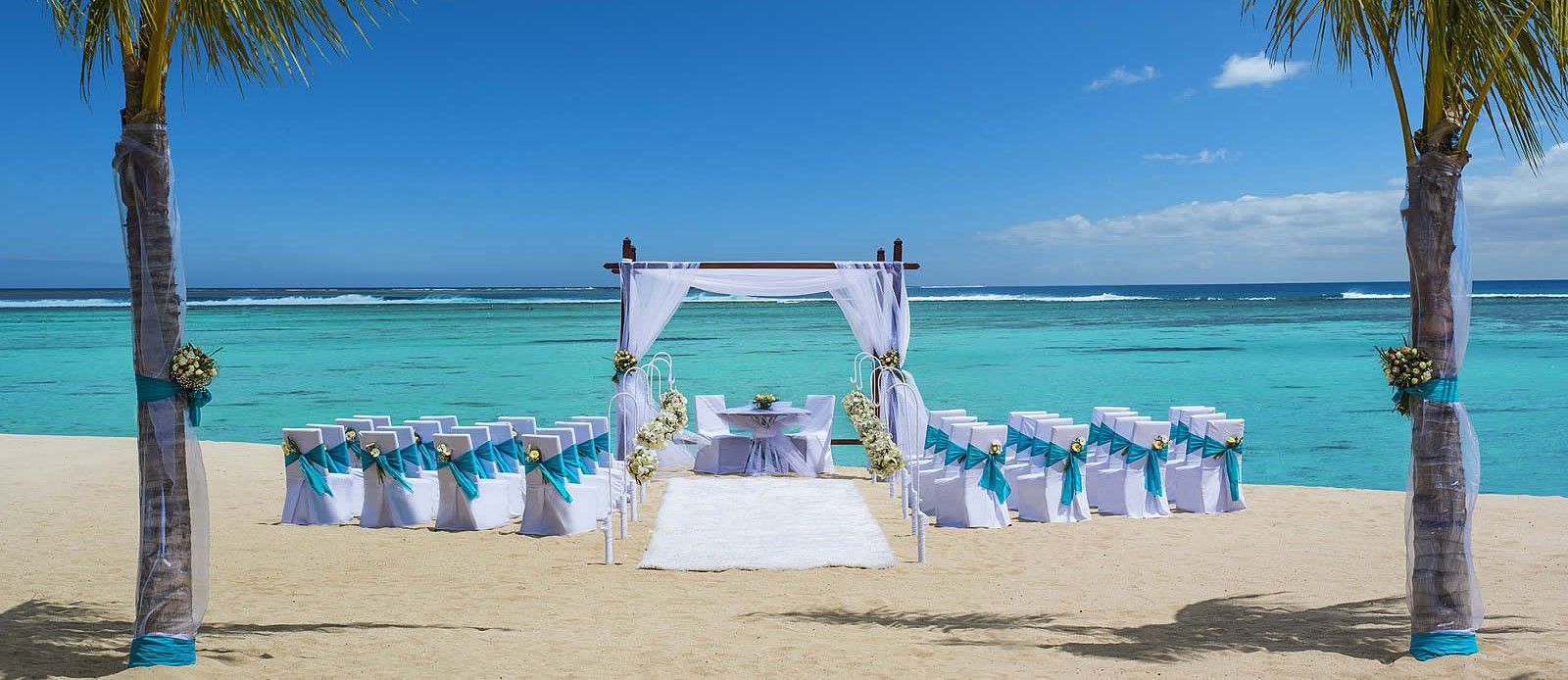 3450HDWeddingArch