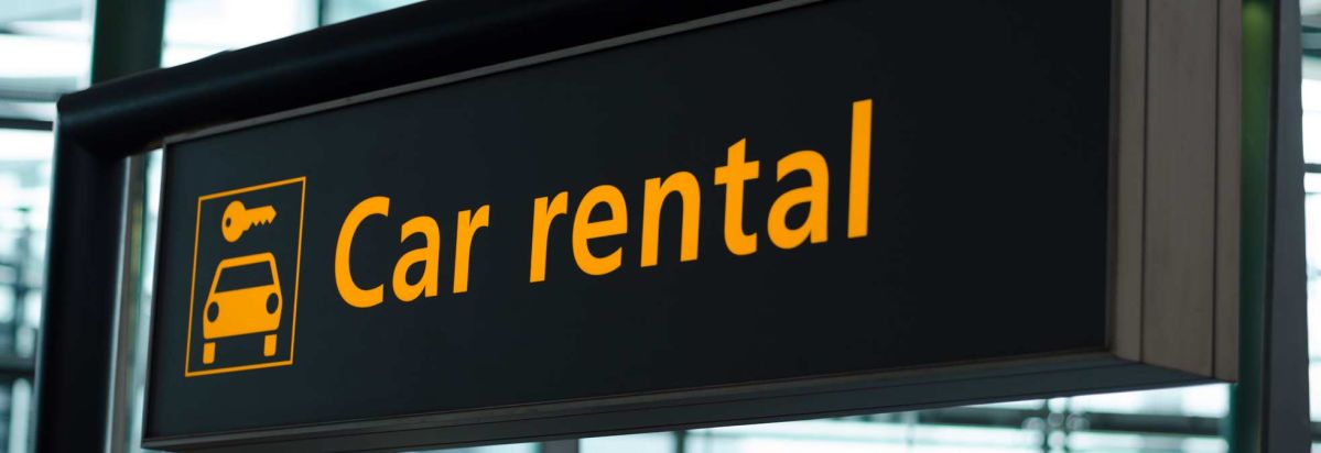 CarsRental