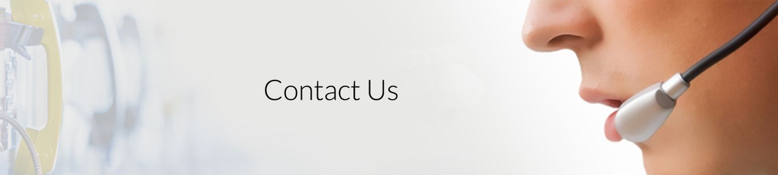 Contact-Us-Banner