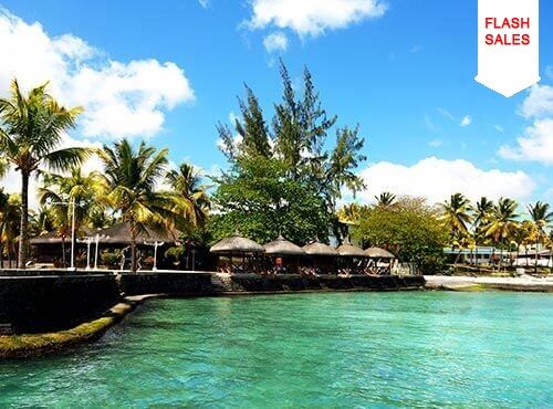 Authentic Mauritius Tour